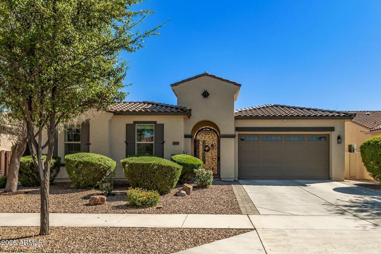19559 E Strawberry Dr., Queen Creek, AZ 85142