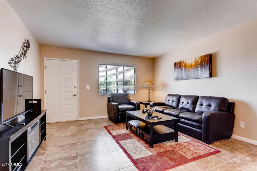 540 S West Rd. #29, Wickenburg, AZ 85390