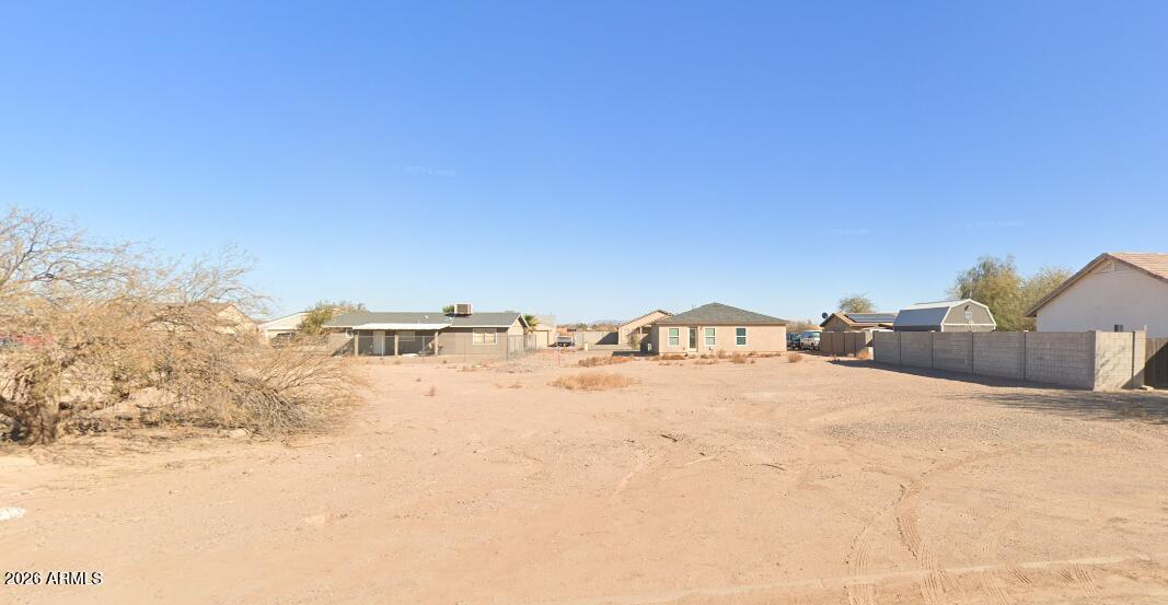 14433 S Vera Cruz Rd. #611, Arizona City, AZ 85123