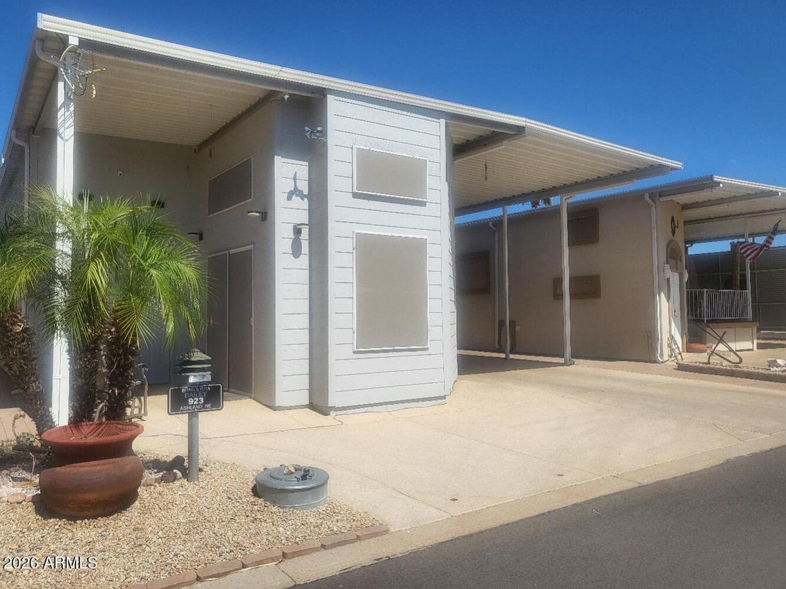 17200 W Bell Rd. #923, Surprise, AZ 85374