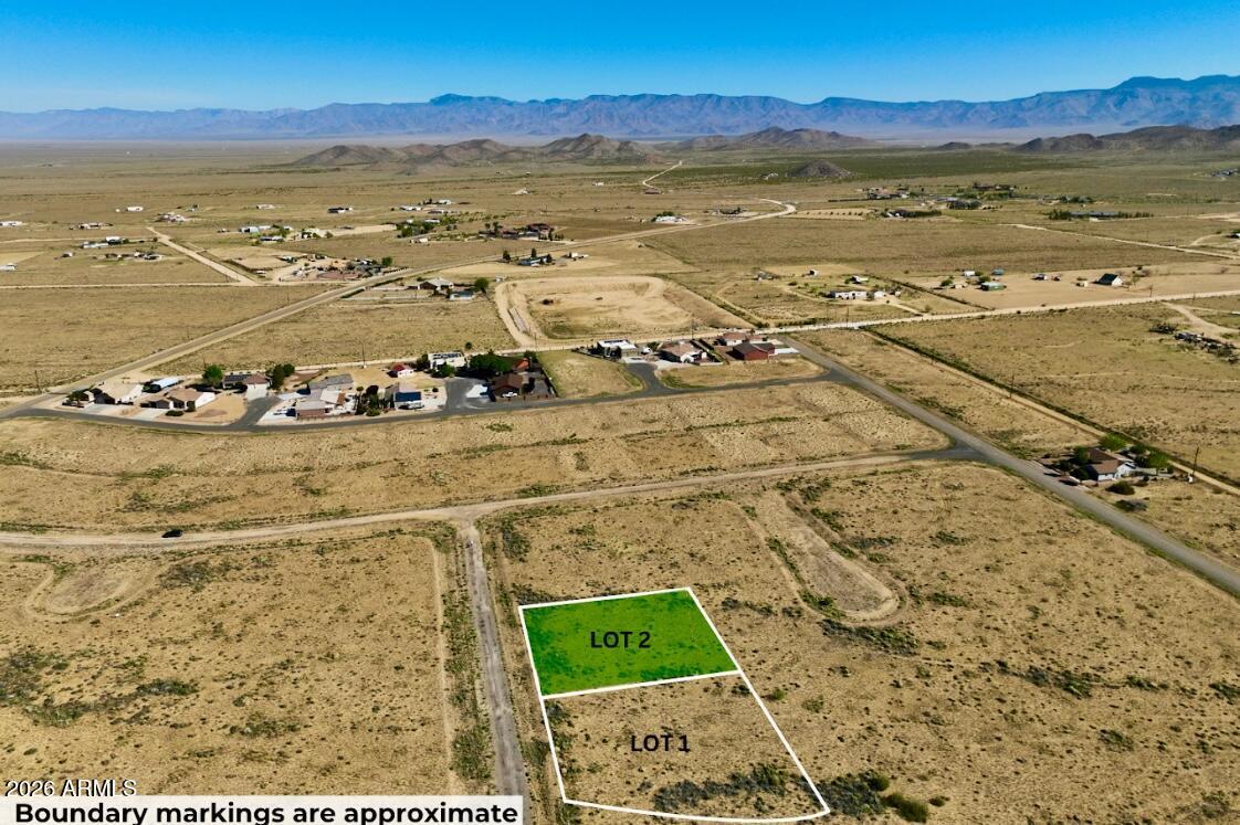 10418 N Wood Camp Dr. #3776, Kingman, AZ 86401