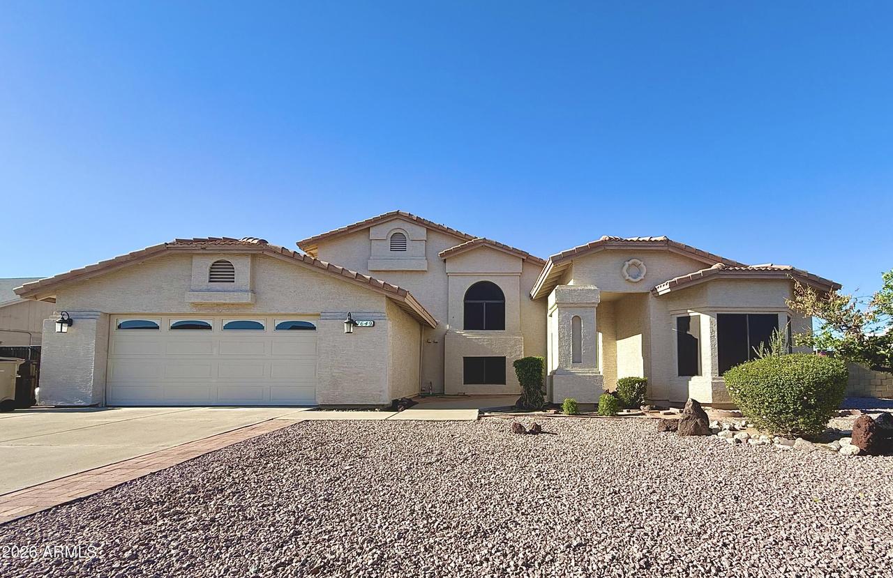 7649 W Aster Dr., Peoria, AZ 85381