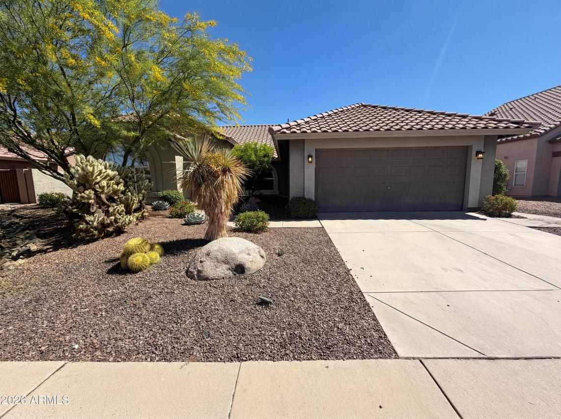 28825 N 45th St., Cave Creek, AZ 85331