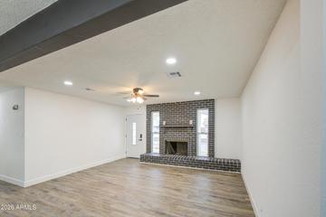 2614 W Aster Dr., Phoenix, AZ 85029