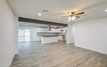 2614 W Aster Dr., Phoenix, AZ 85029