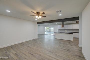 2614 W Aster Dr., Phoenix, AZ 85029