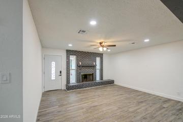 2614 W Aster Dr., Phoenix, AZ 85029