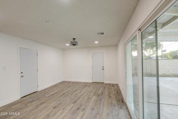 2614 W Aster Dr., Phoenix, AZ 85029