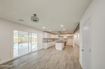 2614 W Aster Dr., Phoenix, AZ 85029