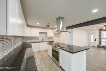 2614 W Aster Dr., Phoenix, AZ 85029