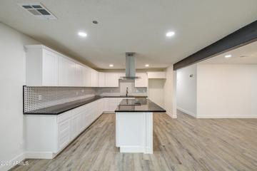 2614 W Aster Dr., Phoenix, AZ 85029