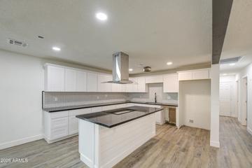 2614 W Aster Dr., Phoenix, AZ 85029