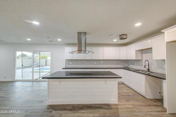 2614 W Aster Dr., Phoenix, AZ 85029