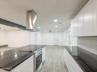 2614 W Aster Dr., Phoenix, AZ 85029