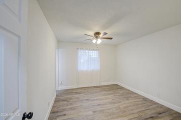 2614 W Aster Dr., Phoenix, AZ 85029