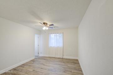 2614 W Aster Dr., Phoenix, AZ 85029