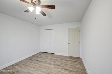 2614 W Aster Dr., Phoenix, AZ 85029