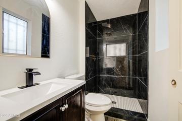 2614 W Aster Dr., Phoenix, AZ 85029