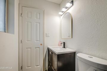 2614 W Aster Dr., Phoenix, AZ 85029