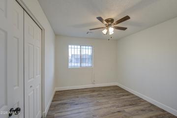 2614 W Aster Dr., Phoenix, AZ 85029