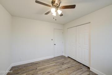 2614 W Aster Dr., Phoenix, AZ 85029