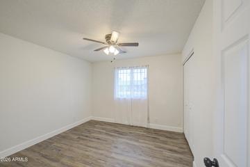 2614 W Aster Dr., Phoenix, AZ 85029