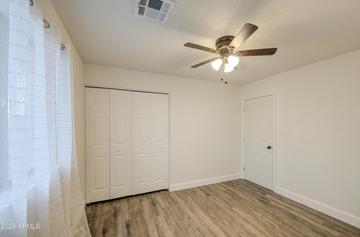 2614 W Aster Dr., Phoenix, AZ 85029