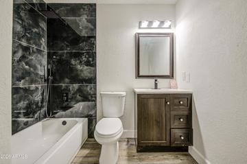 2614 W Aster Dr., Phoenix, AZ 85029