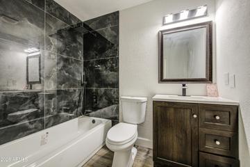 2614 W Aster Dr., Phoenix, AZ 85029