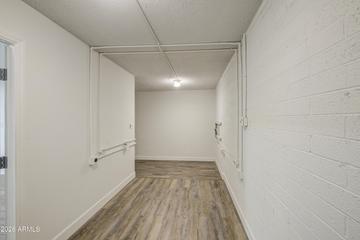 2614 W Aster Dr., Phoenix, AZ 85029