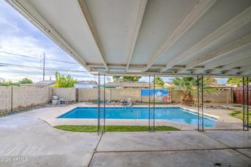 2614 W Aster Dr., Phoenix, AZ 85029