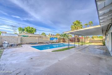 2614 W Aster Dr., Phoenix, AZ 85029