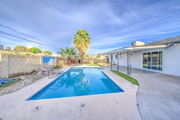 2614 W Aster Dr., Phoenix, AZ 85029