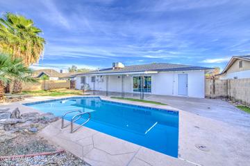 2614 W Aster Dr., Phoenix, AZ 85029