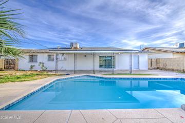 2614 W Aster Dr., Phoenix, AZ 85029