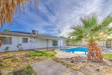 2614 W Aster Dr., Phoenix, AZ 85029