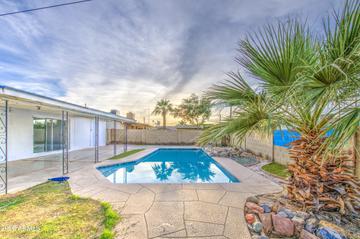 2614 W Aster Dr., Phoenix, AZ 85029