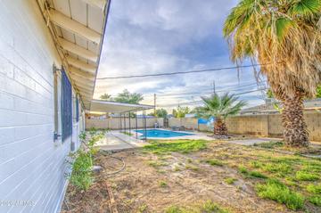2614 W Aster Dr., Phoenix, AZ 85029
