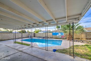 2614 W Aster Dr., Phoenix, AZ 85029