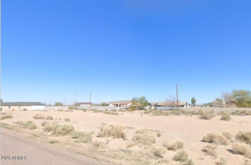 3845 N Algodon Dr. #22, Eloy, AZ 85131