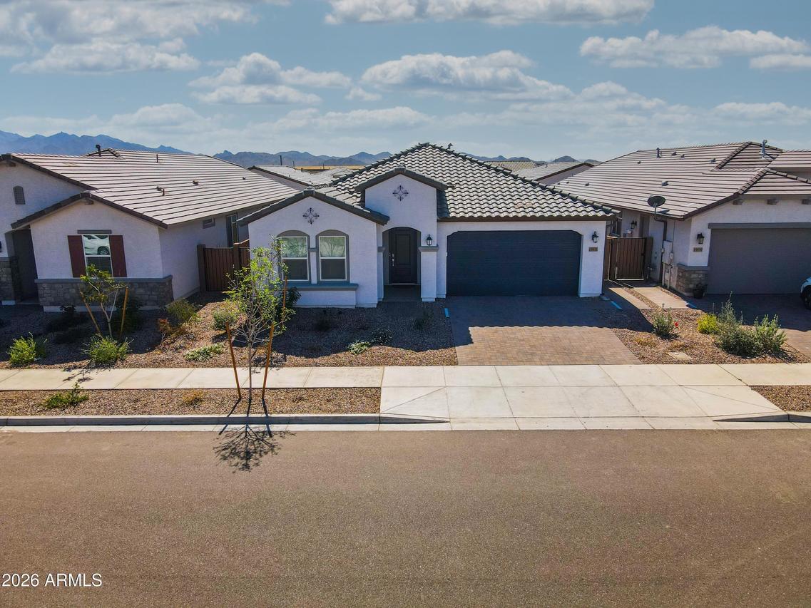 15833 W Kendall St., Goodyear, AZ 85338