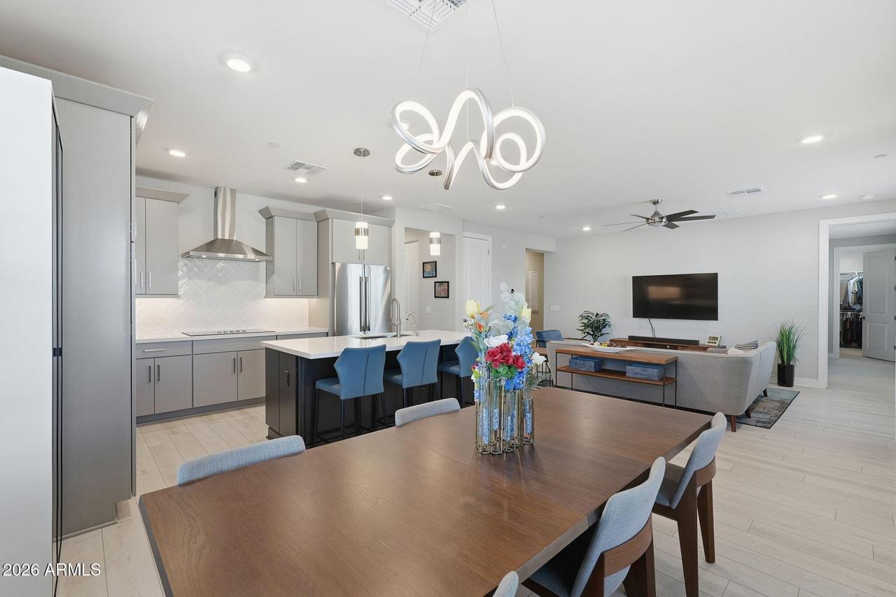 11300 N Casa Dega Dr. #1093, Surprise, AZ 85388