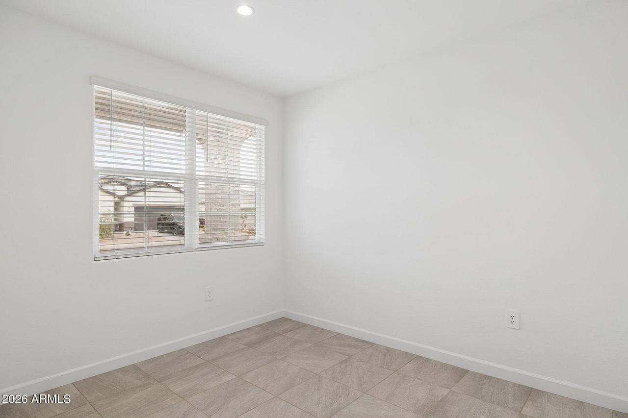 17490 N Salerno Dr., Maricopa, AZ 85138