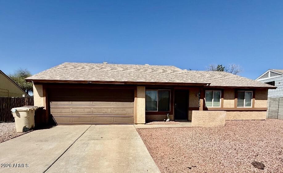 7144 W Canterbury Dr., Peoria, AZ 85345