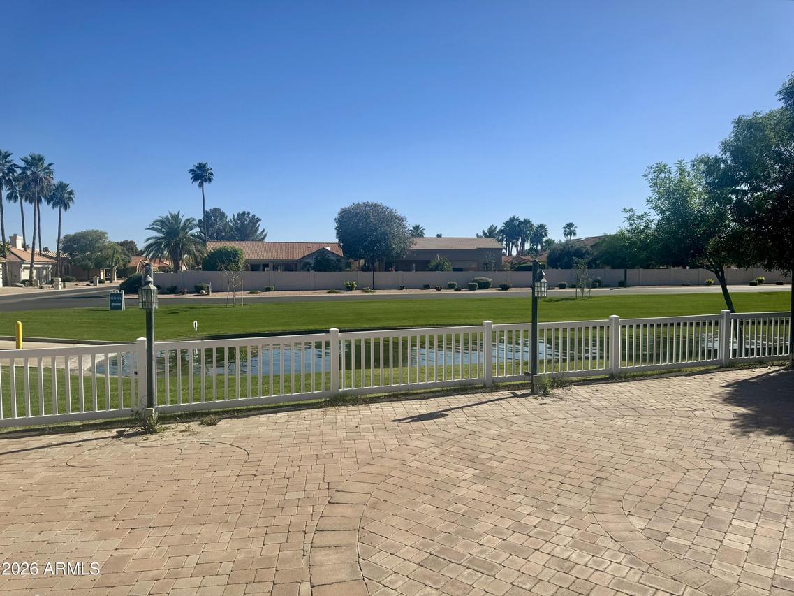 10435 E Cedar Waxwing Ct., Sun Lakes, AZ 85248