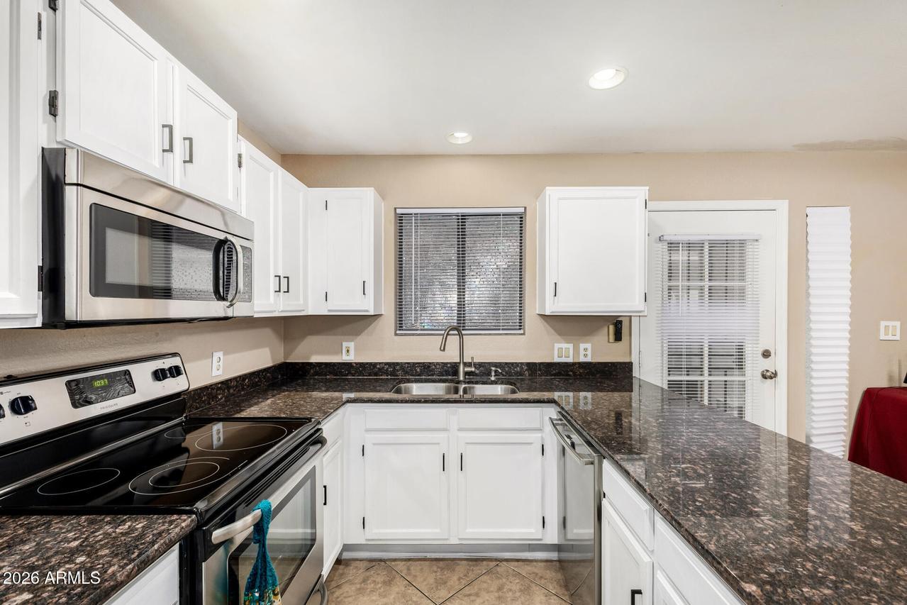 6262 E Brown Rd. #29, Mesa, AZ 85205