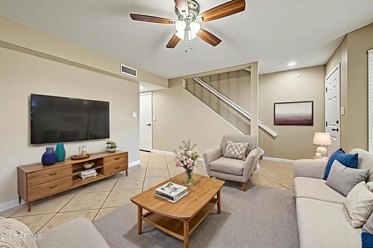 6262 E Brown Rd. #29, Mesa, AZ 85205