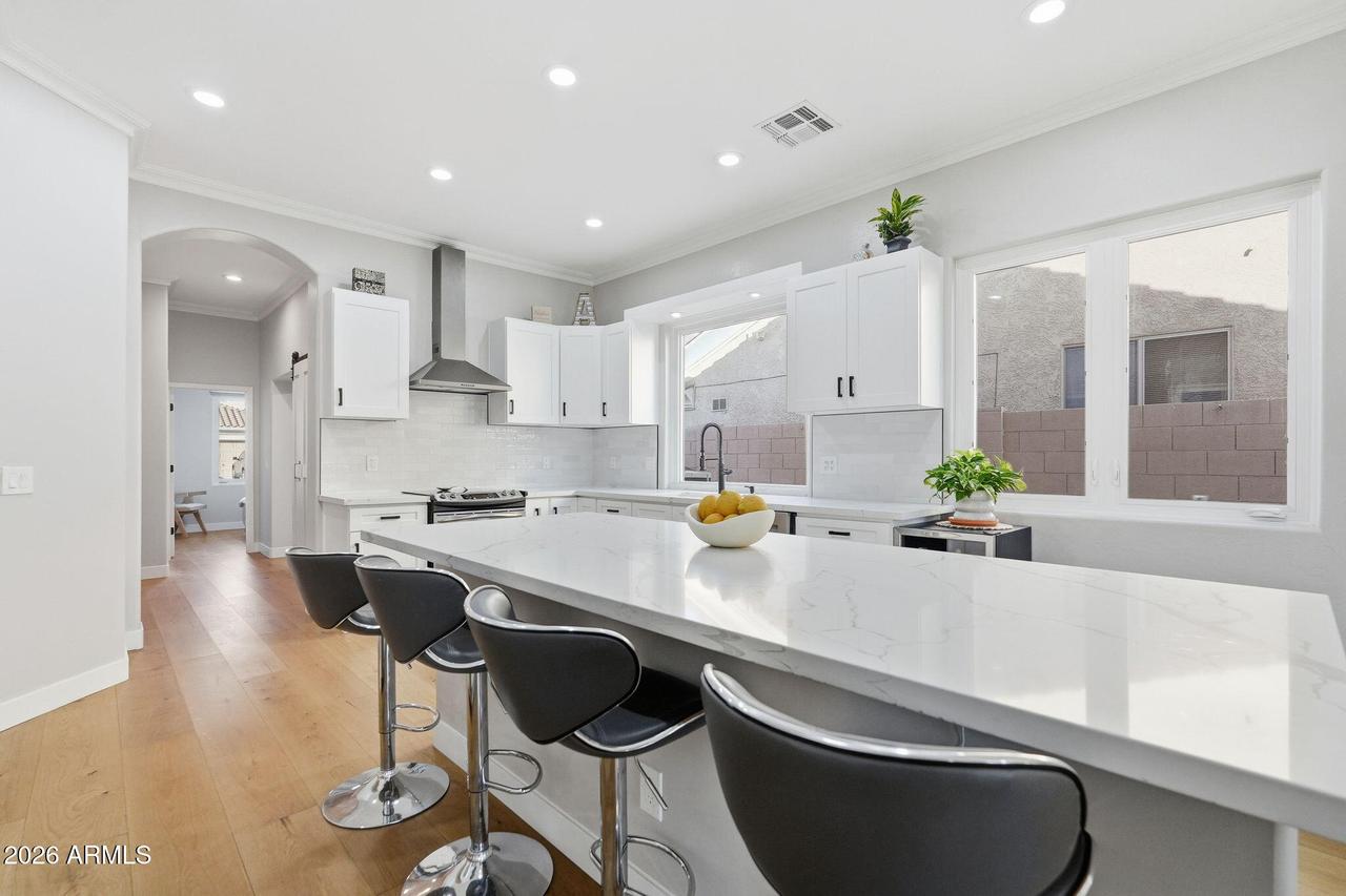 7919 E Posada Ave., Mesa, AZ 85212