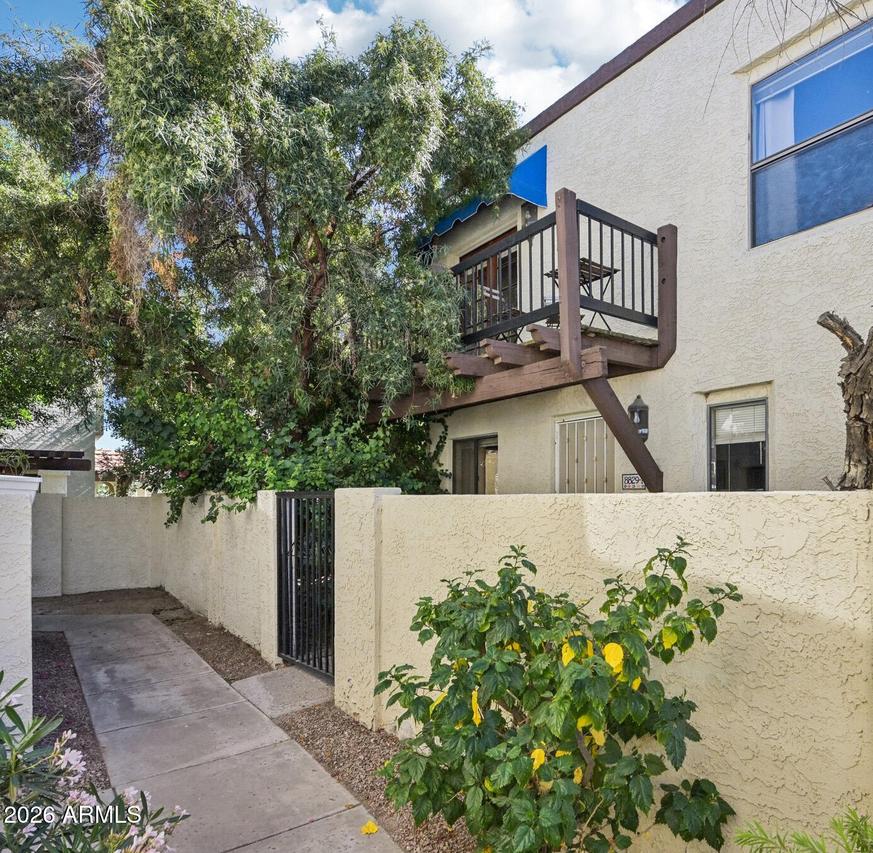 8829 S 48th St. #1, Phoenix, AZ 85044