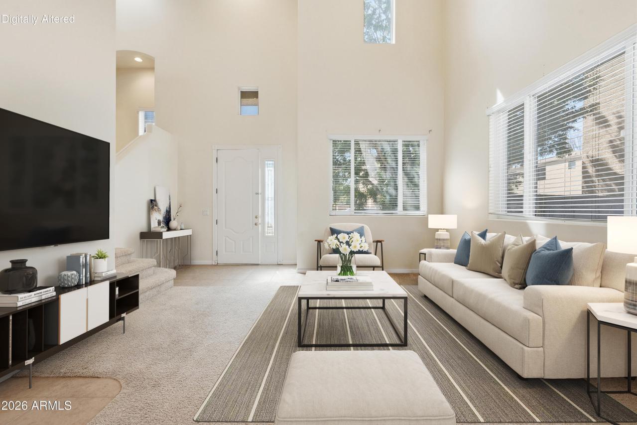 7521 N 30th Ave., Phoenix, AZ 85051